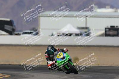 media/Feb-24-2023-Apex Assassins (Fri) [[1dfdb28110]]/Trackday 1/Session 3 (Turn 15)/